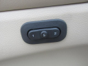 Thumbnail image of 2014 Jeep Grand Cherokee at Dunphy Ford - NEW