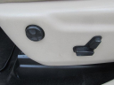 Thumbnail image of 2014 Jeep Grand Cherokee at Dunphy Ford - NEW