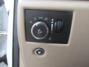 Thumbnail image of 2014 Jeep Grand Cherokee at Dunphy Ford - NEW