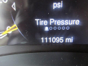 Thumbnail image of 2014 Jeep Grand Cherokee at Dunphy Ford - NEW