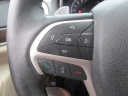Thumbnail image of 2014 Jeep Grand Cherokee at Dunphy Ford - NEW