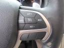 Thumbnail image of 2014 Jeep Grand Cherokee at Dunphy Ford - NEW