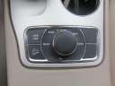 Thumbnail image of 2014 Jeep Grand Cherokee at Dunphy Ford - NEW