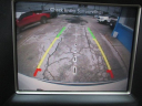 Thumbnail image of 2014 Jeep Grand Cherokee at Dunphy Ford - NEW