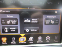 Thumbnail image of 2014 Jeep Grand Cherokee at Dunphy Ford - NEW