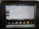 Thumbnail image of 2014 Jeep Grand Cherokee at Dunphy Ford - NEW