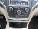 Thumbnail image of 2014 Jeep Grand Cherokee at Dunphy Ford - NEW