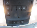 Thumbnail image of 2014 Jeep Grand Cherokee at Dunphy Ford - NEW