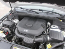 Thumbnail image of 2014 Jeep Grand Cherokee at Dunphy Ford - NEW
