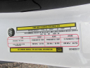 Thumbnail image of 2014 Jeep Grand Cherokee at Dunphy Ford - NEW
