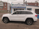 Thumbnail image of 2014 Jeep Grand Cherokee at Dunphy Ford - NEW