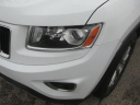 Thumbnail image of 2014 Jeep Grand Cherokee at Dunphy Ford - NEW