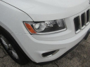 Thumbnail image of 2014 Jeep Grand Cherokee at Dunphy Ford - NEW