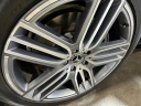 Thumbnail image of 2020 Mercedes-Benz GLS at Tapp Motors