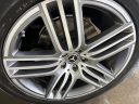 Thumbnail image of 2020 Mercedes-Benz GLS at Tapp Motors