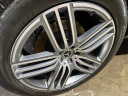 Thumbnail image of 2020 Mercedes-Benz GLS at Tapp Motors