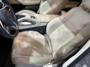Thumbnail image of 2020 Mercedes-Benz GLS at Tapp Motors