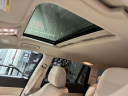 Thumbnail image of 2020 Mercedes-Benz GLS at Tapp Motors
