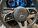 Thumbnail image of 2020 Mercedes-Benz GLS at Tapp Motors