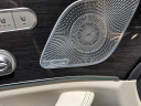 Thumbnail image of 2020 Mercedes-Benz GLS at Tapp Motors