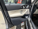 Thumbnail image of 2020 Mercedes-Benz GLS at Tapp Motors