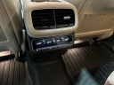 Thumbnail image of 2020 Mercedes-Benz GLS at Tapp Motors
