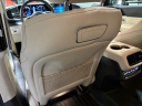 Thumbnail image of 2020 Mercedes-Benz GLS at Tapp Motors