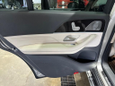 Thumbnail image of 2020 Mercedes-Benz GLS at Tapp Motors