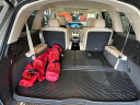 Thumbnail image of 2020 Mercedes-Benz GLS at Tapp Motors