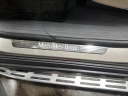 Thumbnail image of 2020 Mercedes-Benz GLS at Tapp Motors