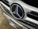 Thumbnail image of 2020 Mercedes-Benz GLS at Tapp Motors