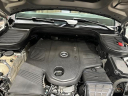 Thumbnail image of 2020 Mercedes-Benz GLS at Tapp Motors