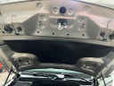 Thumbnail image of 2020 Mercedes-Benz GLS at Tapp Motors