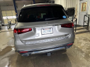 Thumbnail image of 2020 Mercedes-Benz GLS at Tapp Motors