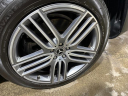 Thumbnail image of 2020 Mercedes-Benz GLS at Tapp Motors