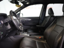 2019 Honda Passport EX-L at Fast Track Motors