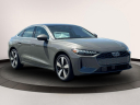 Thumbnail image of 2025 Audi A5 at Volkswagen World of Newton