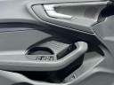 Thumbnail image of 2025 Audi A5 at Volkswagen World of Newton