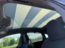 Thumbnail image of 2025 Audi A5 at Volkswagen World of Newton