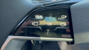 Thumbnail image of 2025 Audi A5 at Volkswagen World of Newton