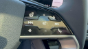 Thumbnail image of 2025 Audi A5 at Volkswagen World of Newton