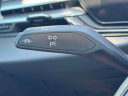 Thumbnail image of 2025 Audi A5 at Volkswagen World of Newton