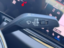 Thumbnail image of 2025 Audi A5 at Volkswagen World of Newton