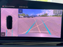 Thumbnail image of 2025 Audi A5 at Volkswagen World of Newton