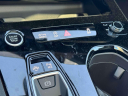 Thumbnail image of 2025 Audi A5 at Volkswagen World of Newton