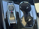 Thumbnail image of 2025 Audi A5 at Volkswagen World of Newton