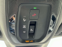 Thumbnail image of 2025 Audi A5 at Volkswagen World of Newton
