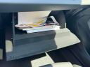 Thumbnail image of 2025 Audi A5 at Volkswagen World of Newton