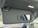 Thumbnail image of 2025 Audi A5 at Volkswagen World of Newton