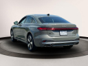 Thumbnail image of 2025 Audi A5 at Volkswagen World of Newton
